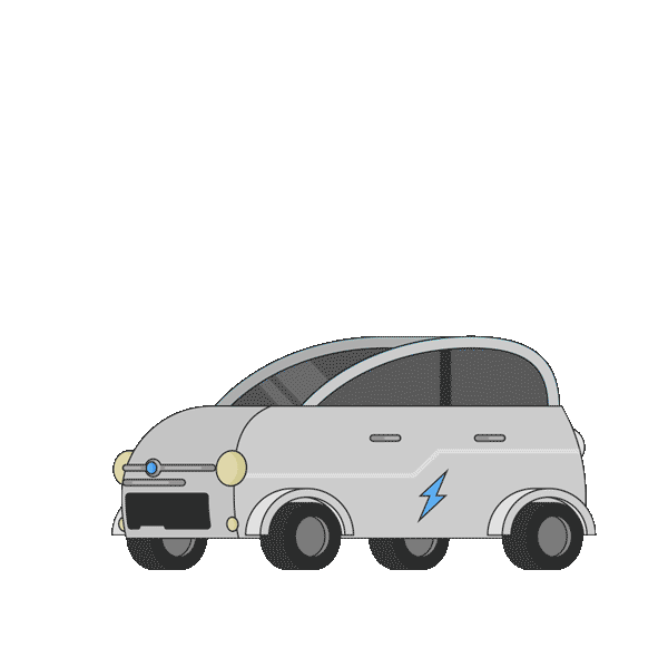 Lettrage de voitures de société en Belgique - Lettrage Publicitaire - Bruxelles, Braine l'Alleud - Lettrage Graficko - Spécialiste du lettrage de voitures de société, camionnettes et vitrines de magasin - Contactez-nous pour votre projet de lettrage publicitaire en Belgique - Service de lettrage professionnel - Image de voiture personnalisée avec logo et slogan - Lettrage de véhicules pour une visibilité locale efficace - Lettrage publicitaire pour camionnettes, vans et utilitaires - Lettrage sur tous types de véhicules - Contactez-nous pour un devis gratuit - Lettrage de véhicules en 4 étapes - Réalisation graphique personnalisée - Impression de lettrage sur mesure - Pose du lettrage sur vos véhicules - Lettrage publicitaire simple, partiel et complet pour véhicules - Projets spéciaux de covering total pour voitures de sport - Experts du lettrage publicitaire en Wallonie et à Bruxelles - Contactez-nous pour un devis gratuit - Couverture complète